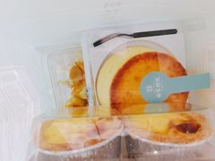-南宋胡记(杭州体育场路店)