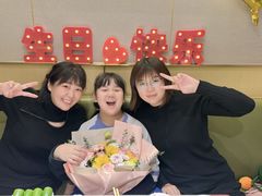 -海底捞火锅(宇飞大厦店)