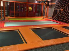 -钓鱼岛洗浴休闲会馆(卫星路店)