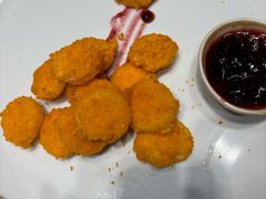 -裕德隆清真饭庄·天津特色菜(东丽店)