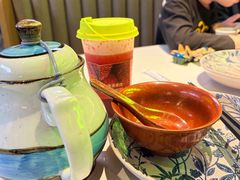 -客语客家菜(KKONE店)