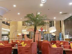 -逸派咖啡 EPARKCOFFEE(广安门店)