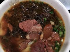 -易裕和·长沙米粉(友谊路店)