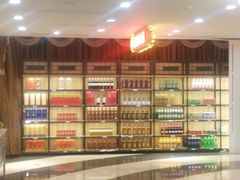 -和记小菜(东方店)