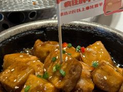 -聚鑫阁江浙菜·非遗传承技艺(闵行交大店)