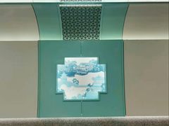 -平安里(地铁站)