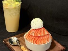 -山缓缓火锅(上海港汇恒隆店)