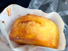 包子糕团-钱记包子糕团