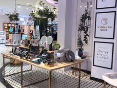 -微缤礼物(青岛海信广场店)