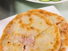 -那达慕蒙古风味酒楼