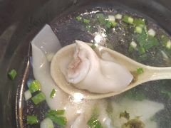 -驴脾气特色炒菜(广渠门内店)