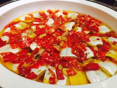 -热带雨林汗蒸馆(汶水东路店)