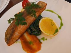 -THE PRESS(申报馆店)