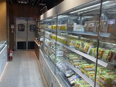 -永辉超市(群众路店)