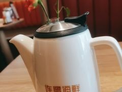 -连鹭海鲜·海肠捞饭·海胆饭(星海店)