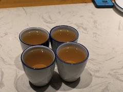 -不倒翁·安徽名菜楼(步行街店)