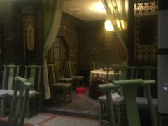 门面-大张烙馍村(泉山店)