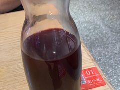 -东北风(江北万达店)