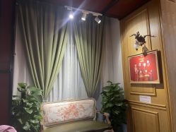-芒果树国际儿童摄影(月亮河店)