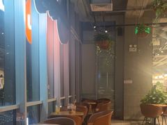 -Wagas沃歌斯(五道口购物中心店)