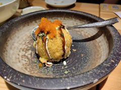 -Tuna maki寿司(园区永旺店)