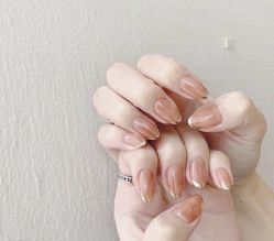 -Aso Artist Beauty美甲美睫