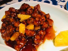 -東大方(武康千秋广场店)