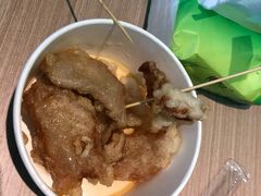 -京参 • 擂椒饭(这有山店)