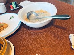 -申粤轩酒楼·三十年粤菜经典(丁香花园店)