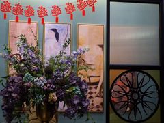 -东海咖啡馆