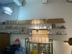 -Badmarket(庙前西街店)