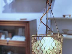 -MAISON门前杂货店