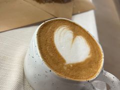-77COM好吃的意大利菜(老城根店)