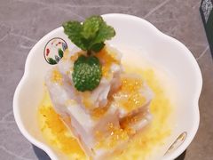 -江南里·新浙菜(苏州大悦城店)