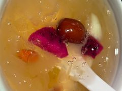 -朕之味(龙湖·西城天街店)