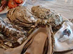 -长沙三景韦尔斯利酒店·Oval全日制餐厅自助餐