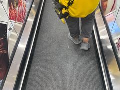 -凯德MALL(望京店)