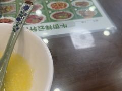 -护国寺小吃(左家庄店)