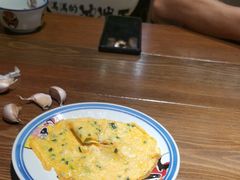 -吴满满油泼面(北方风味园店)
