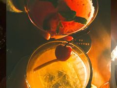 -Joy酒隐(西湖店)
