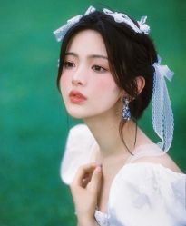 -MOE BEAUTY.皮肤管理中心