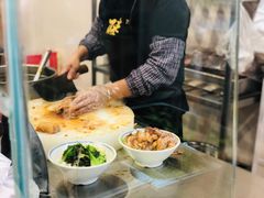 -陆长玖古法猪脚饭(玄风桥店)