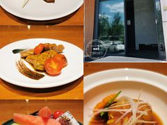 -伟峰·枫寿司(东樾店)