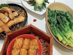 -避风塘(江桥万达店)