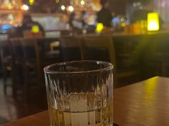 -COMMUNE幻师(渔人码头店)