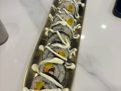 -长顺参鸡汤店(西塔总店)