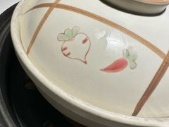 -廣順興(兴华路店)