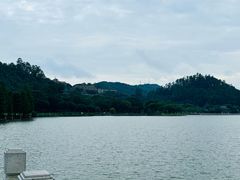 -顺峰山公园
