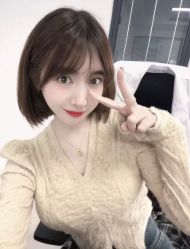 -Z.X HAIR SALON张新美业