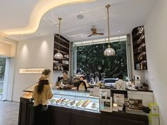 -名点荟·生日蛋糕·下午茶(五缘湾店)